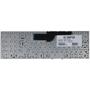 Imagem de Teclado para Notebook Samsung Ativ Book 2-NP270E5E-KD2br