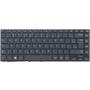 Imagem de Teclado para Notebook Samsung Ativ Book 4-NP470E4E-KD1br