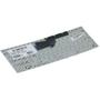 Imagem de Teclado para Notebook Samsung Ativ Book NP270E5g