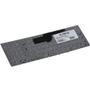 Imagem de Teclado para Notebook Samsung Ativ Book NP270E5G-KD1