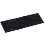 Imagem de Teclado para Notebook Samsung Book NP550XDA-KH2br