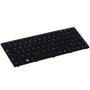 Imagem de Teclado para Notebook Samsung CNBA5902492WBIL