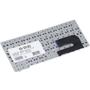 Imagem de Teclado para Notebook Samsung CNBA5902687BBIL901U