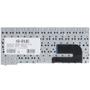 Imagem de Teclado para Notebook Samsung CNBA5902768ADN4R09F0204