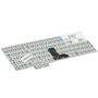 Imagem de Teclado para Notebook Samsung CNBA5902832