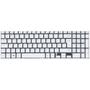 Imagem de Teclado para Notebook Samsung Essentials E21