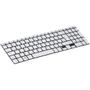 Imagem de Teclado para Notebook Samsung Essentials E21-NP300E5K