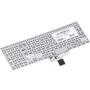 Imagem de Teclado para Notebook Samsung Essentials E30-NP350XAA-KF3BR