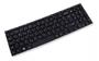 Imagem de Teclado Para Notebook Samsung Essentials E30 Np350xaa-kf3br Com Ç