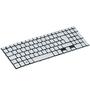 Imagem de Teclado para Notebook Samsung Essentials E33-270E5k