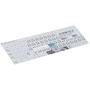 Imagem de Teclado para Notebook Samsung Expert NP350XAA-VD1br