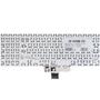 Imagem de Teclado para Notebook Samsung Expert X30-NP350XAA-KD1br