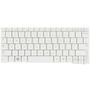 Imagem de Teclado para Notebook Samsung MP-09M36F0-E181