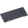 Imagem de Teclado para Notebook Samsung N145-JP03