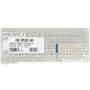 Imagem de Teclado para Notebook Samsung NP-N140-JA04us