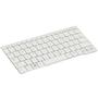 Imagem de Teclado para Notebook Samsung NP-N140-KA01uk