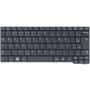 Imagem de Teclado para Notebook Samsung NP-N150-HAW1cz