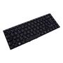 Imagem de Teclado para Notebook Samsung  NP-QX411L ABNT2