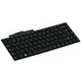 Imagem de Teclado para Notebook Samsung NP-QX412