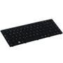 Imagem de Teclado para Notebook Samsung NP-R428
