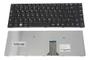 Imagem de Teclado Para Notebook Samsung NP-R430-JAD2BR NP-R430-JAD1BR NP-R430-JAS1BR NP-R420 NP-R428 NP-R430 NP-R440 NP-R480