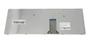 Imagem de Teclado Para Notebook Samsung NP-R430-JAD2BR NP-R430-JAD1BR NP-R430-JAS1BR NP-R420 NP-R428 NP-R430 NP-R440 NP-R480
