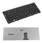 Imagem de Teclado Para Notebook Samsung Np-r430 Np-rv410 R440 Tc100311p, PRETO ABNT2