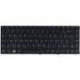 Imagem de Teclado para Notebook Samsung NP-R480-JS02ca