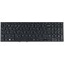 Imagem de Teclado para Notebook Samsung NP270E5E-KD2br