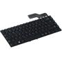 Imagem de Teclado para Notebook Samsung NP270E5G-KEWbr