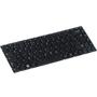 Imagem de Teclado para Notebook Samsung NP300E4C-AD6br