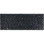 Imagem de Teclado para Notebook Samsung NP300E4x