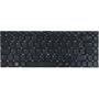 Imagem de Teclado para Notebook Samsung NP300V4a