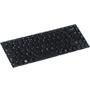 Imagem de Teclado para Notebook Samsung NP305E5A-A08us