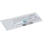 Imagem de Teclado para Notebook Samsung NP350XBE 300E5M 350X 300E5L