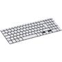 Imagem de Teclado para Notebook Samsung NP350XBE 300E5M 350X 300E5L