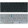 Imagem de Teclado para Notebook Samsung np500p4a 500p4a np500p4c 500p4c q468 q470 q470c BA59-0330P