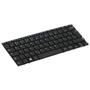 Imagem de Teclado para Notebook Samsung NP53U3c