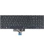 Imagem de Teclado para Notebook Samsung NSK-MS2SN