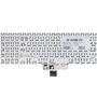 Imagem de Teclado para Notebook Samsung NSK-MS2SN