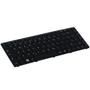 Imagem de Teclado para Notebook Samsung R440-JD04br
