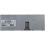 Imagem de Teclado para Notebook Samsung R440-JD04br