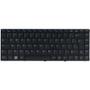 Imagem de Teclado para Notebook Samsung R440-JD04br
