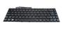 Imagem de Teclado Para Notebook Samsung Rv411 Db3br Rv415l Np-rv415-bd4br