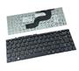 Imagem de Teclado Para Notebook Samsung Rv411 Rv415 Rv420 Rv419 Com Ç