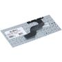Imagem de Teclado para Notebook Samsung RV419-CD1br