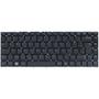 Imagem de Teclado para Notebook Samsung RV419-CD1br