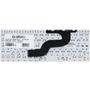 Imagem de Teclado para Notebook Samsung RV419-CD1br