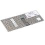 Imagem de Teclado para Notebook Semp TCL IS1422