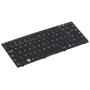 Imagem de Teclado para Notebook Semp TCL IS1422
